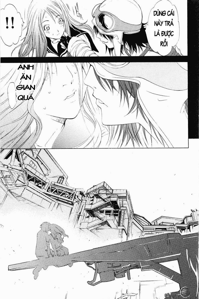 Air Gear Chap 42 - Truyen.Chap.VN