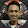 bambang oke bambang oke's profile photo