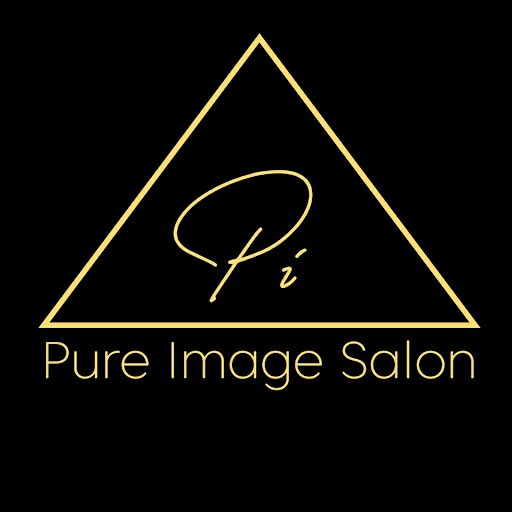 Pure Image Salon