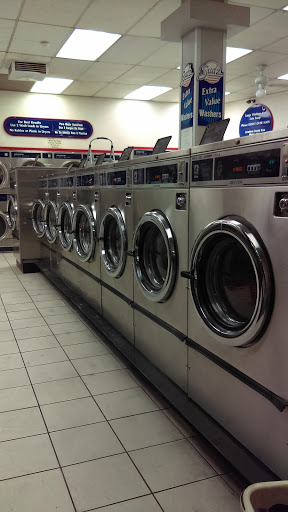 Laundromat «Sudz Coin Laundry», reviews and photos, 1101 Lincoln Ave, Anaheim, CA 92805, USA