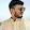 Jainish Patel Jainish Patel's profile photo