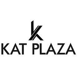 Kat Plaza logo