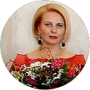 Яна Котова