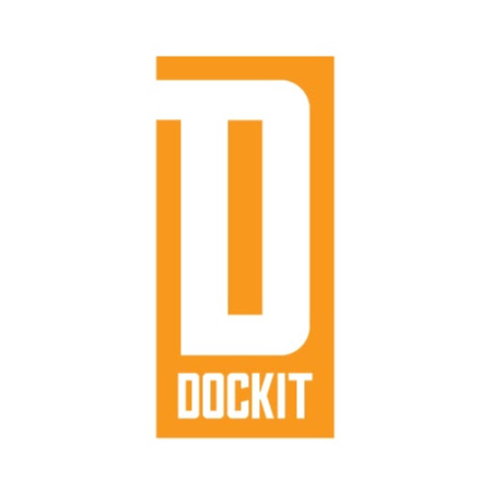 DOCKIT, LLC