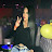 LAURA ACEVEDO GONZALEZ avatar image