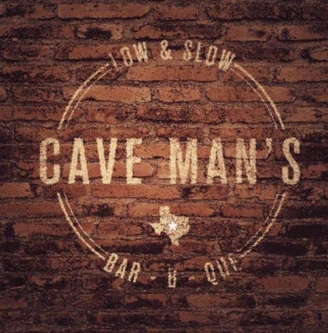 CaveMan's BAR-B-QUE