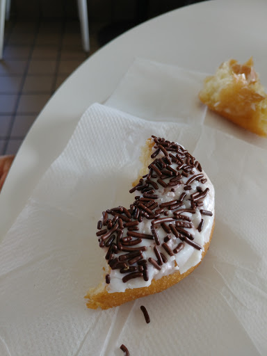 Donut Shop «Dippity Donuts», reviews and photos, 1854 Newport Blvd, Costa Mesa, CA 92627, USA