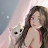Michelle Gregory avatar image