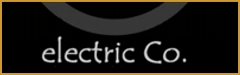 The_Electric_Co.