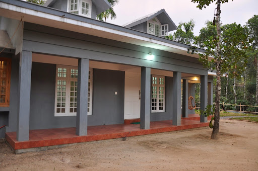 RainHills Holiday Home, Meppadi Rd, Mandayapuram, Wayanad, Kerala 673121, India, Serviced_Accommodation, state KL