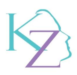 Dr. Kristina Zakhary - Rhinoplasty & Facial Plastic Surgery Clinic logo