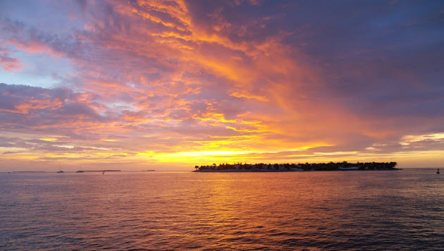 Cover photo