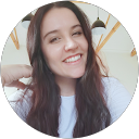 review by Marieske Basson review by Marieske Basson