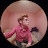 Adam Gaskins avatar image