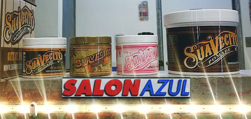 Hair Salon «Azul Hair Salon», reviews and photos, 1138 E Huntington Dr, Duarte, CA 91010, USA