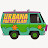 UrbanaPoetrySlam