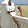 Eric Wenzel Eric Wenzel's profile photo