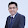 Pandji Harsanto Pandji Harsanto's profile photo