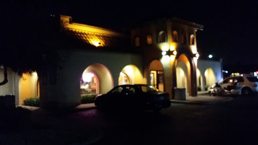 Mexican Restaurant «Taco Bell», reviews and photos, 32002 Alvarado Blvd, Union City, CA 94587, USA