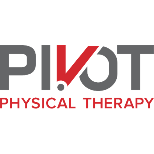Pivot PT- Reading (Muhlenburg) logo