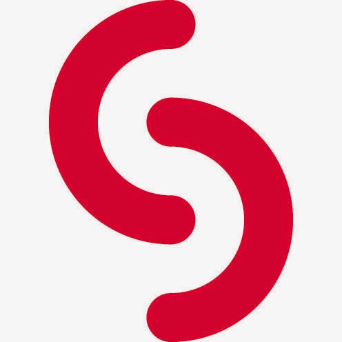Cinémathèque suisse logo