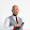 Bernhard Haba Bernhard Haba's profile photo