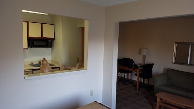 Photos of Extended Stay America - Macon - North