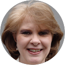 Sharon Worrell