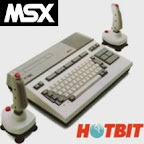 Classicos do MSX: The Castle