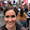 Katy Miles Katy Miles's profile photo