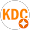 Kdc Technologies