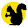 Jose Rodriguez Jose Rodriguez's profile photo