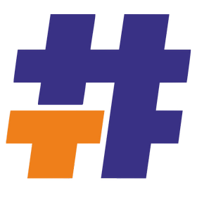 HASHTAGTECH LTD logo