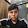 Abel Vivanco Abel Vivanco's profile photo