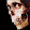Darius Khan Darius Khan's profile photo