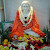 Google+ profile image