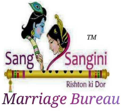 Sang Sangini Marriage Bureau, A-24, Ricco Colony, Abu Road, Rajasthan 307026, India, Marriage_Bureau, state RJ