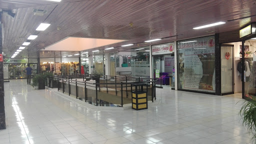 Mall Mirage, Torremolinos 410, Temuco, IX Región, Chile, Centro comercial | Araucanía