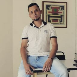 alejandro mejia's user avatar