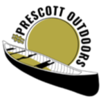 Prescott Outdoors - Watson Lake