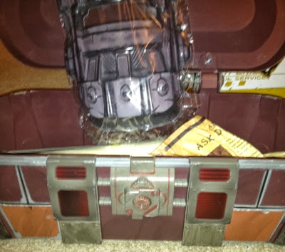  Borderlands 2 Swag Filled Diamond Plate Loot Chest