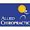 Allied Chiropractic Center- Dr. Michael Seldow