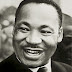 Happy Birthday MLK Jr.!