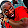 Olamide Komolafe Olamide Komolafe's profile photo