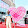 ALIF AHAMED MINNAL ALIF AHAMED MINNAL's profile photo