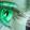 Graciela Ayala Graciela Ayala's profile photo