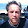 Clinton Grandy Clinton Grandy's profile photo