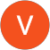 Vivien Ruxton Vivien Ruxton