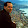 Marc Müller Marc Müller's profile photo