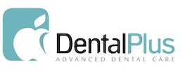 DentalPlus